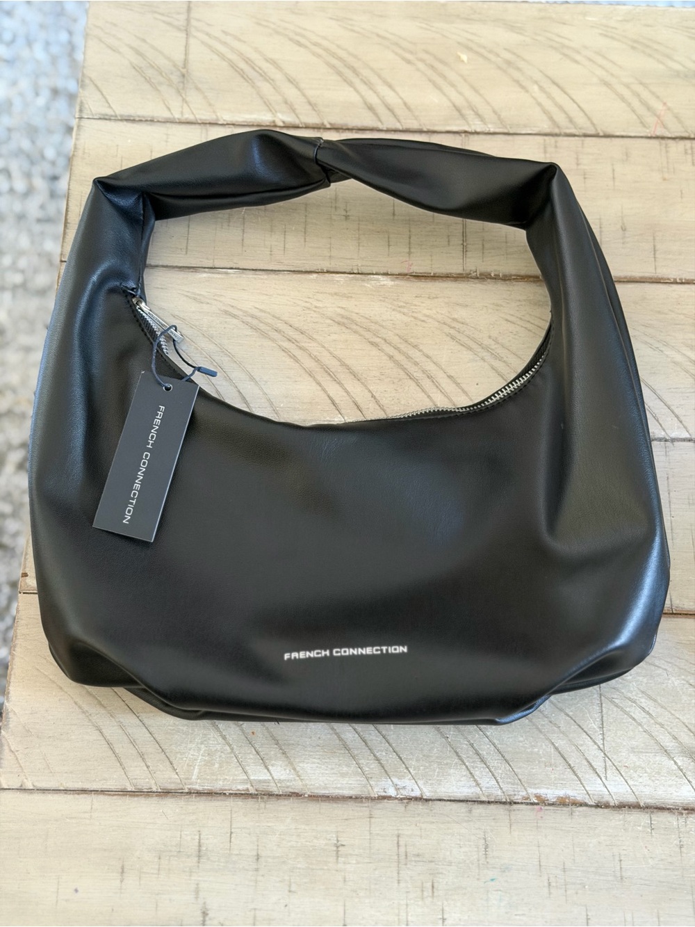Women’s Shoulder Bag